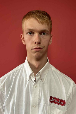 Adam Matyja