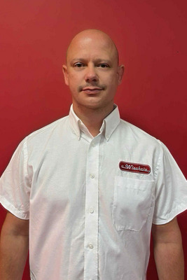 Robert Ciesielski 